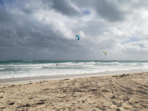 Lancelin - 2021 May 30 - by Caustralia