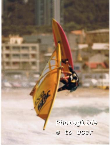 Le Prado - 1989 November 18 - by Leogremet