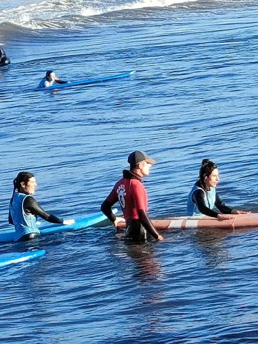 Le Prado - 2025 November 09 - by Mily