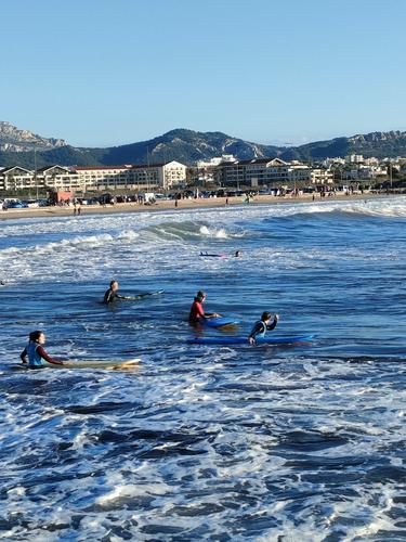 Le Prado - 2025 November 09 - by Mily