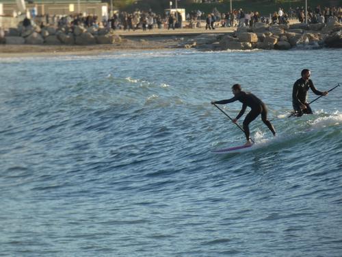 Le Prado - 2025 November 09 - by Lou