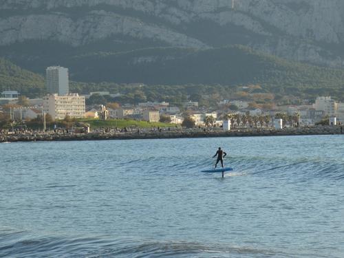 Le Prado - 2025 November 09 - by Lou