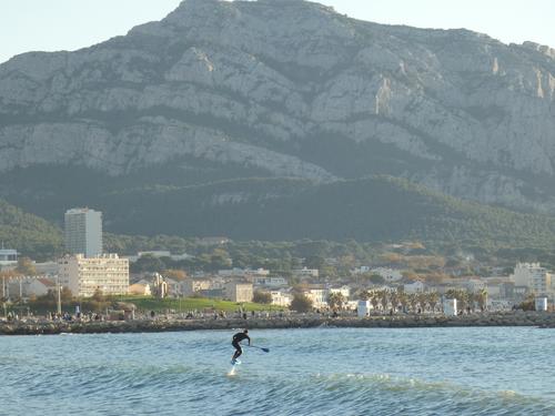 Le Prado - 2025 November 09 - by Lou