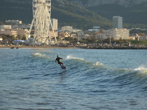 Le Prado - 2025 November 09 - by Lou