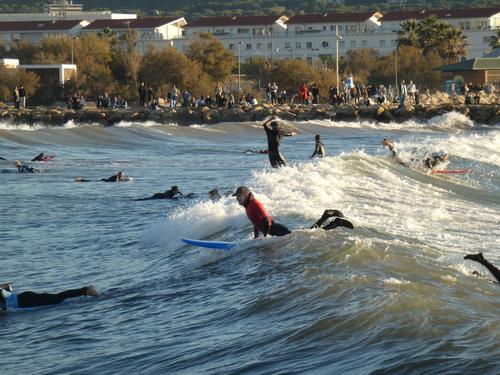 Le Prado - 2025 November 09 - by Lou