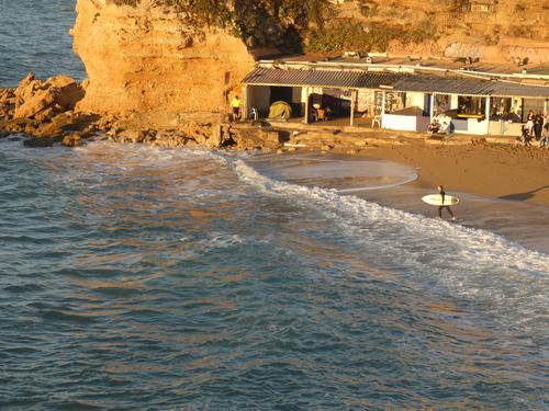 Samena - 2025 November 09 - by Lou