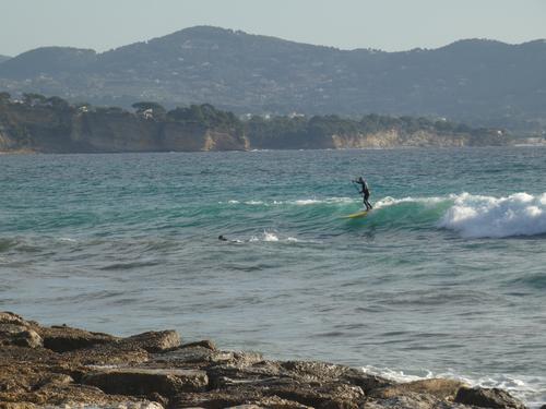 La Ciotat - 2025 December 27 - by Lou