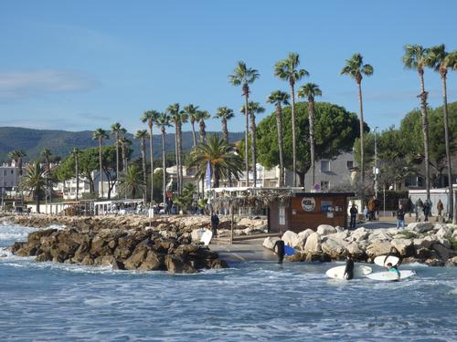 La Ciotat - 2025 December 27 - by Lou