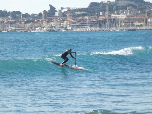 La Ciotat - 2025 December 27 - by Lou