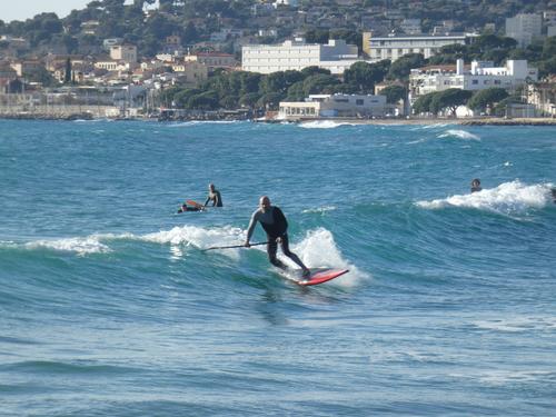 La Ciotat - 2025 December 27 - by Lou