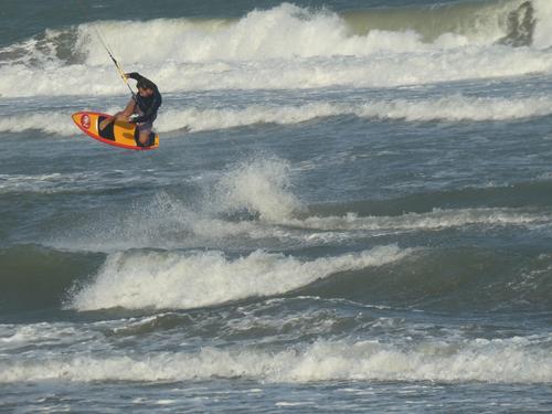 Mui Ne Malibu Beach - 2026 February 20 - by Lou